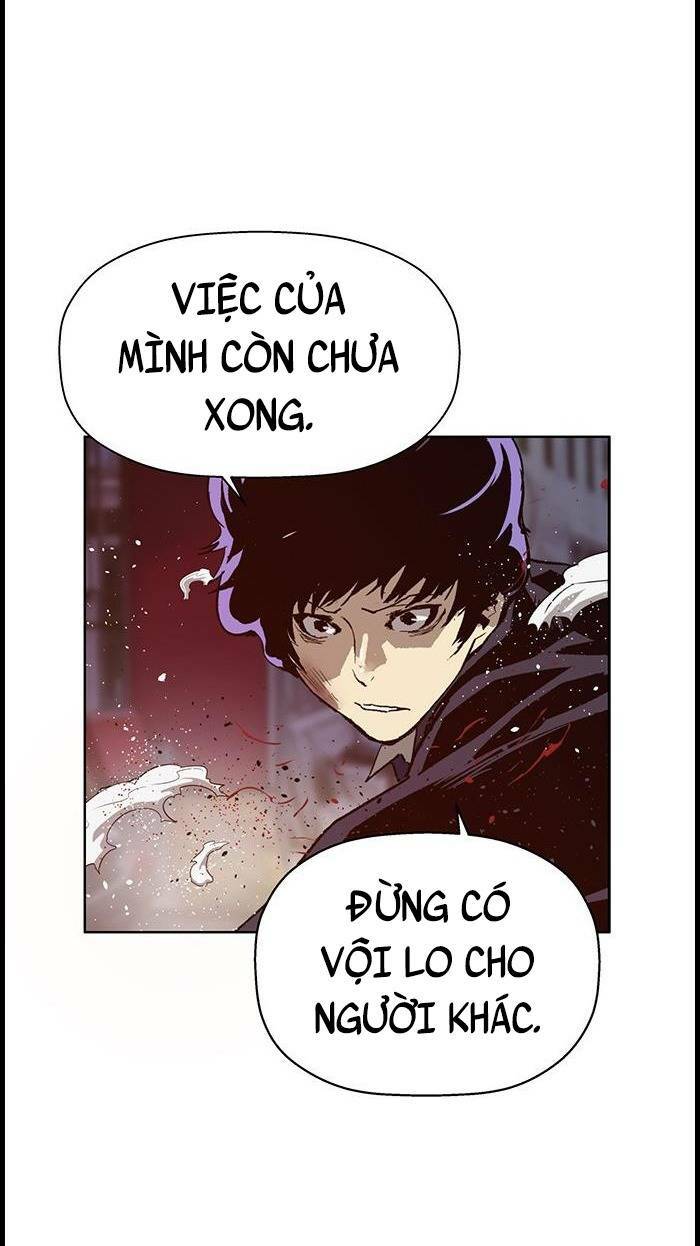 Chương 225 - Trang 92
