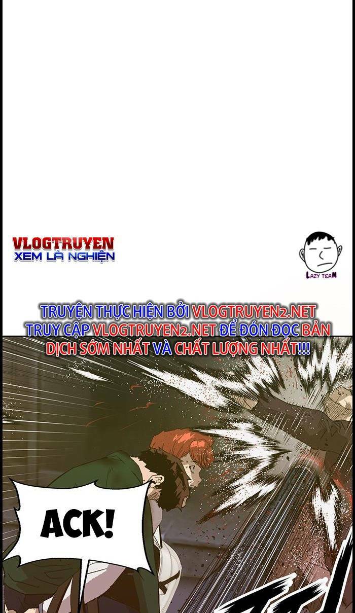 Chương 225 - Trang 98
