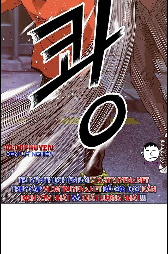 Chương 226 - Trang 109