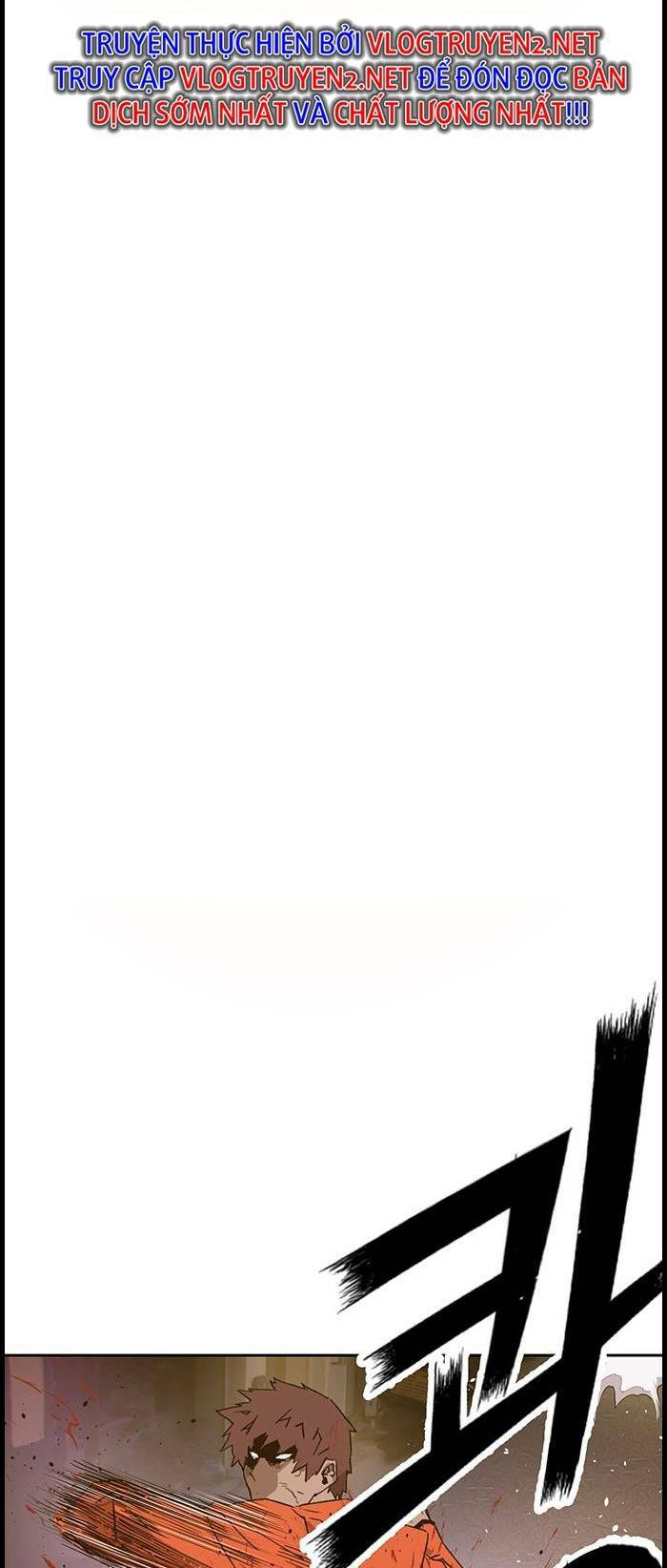 Chương 226 - Trang 114