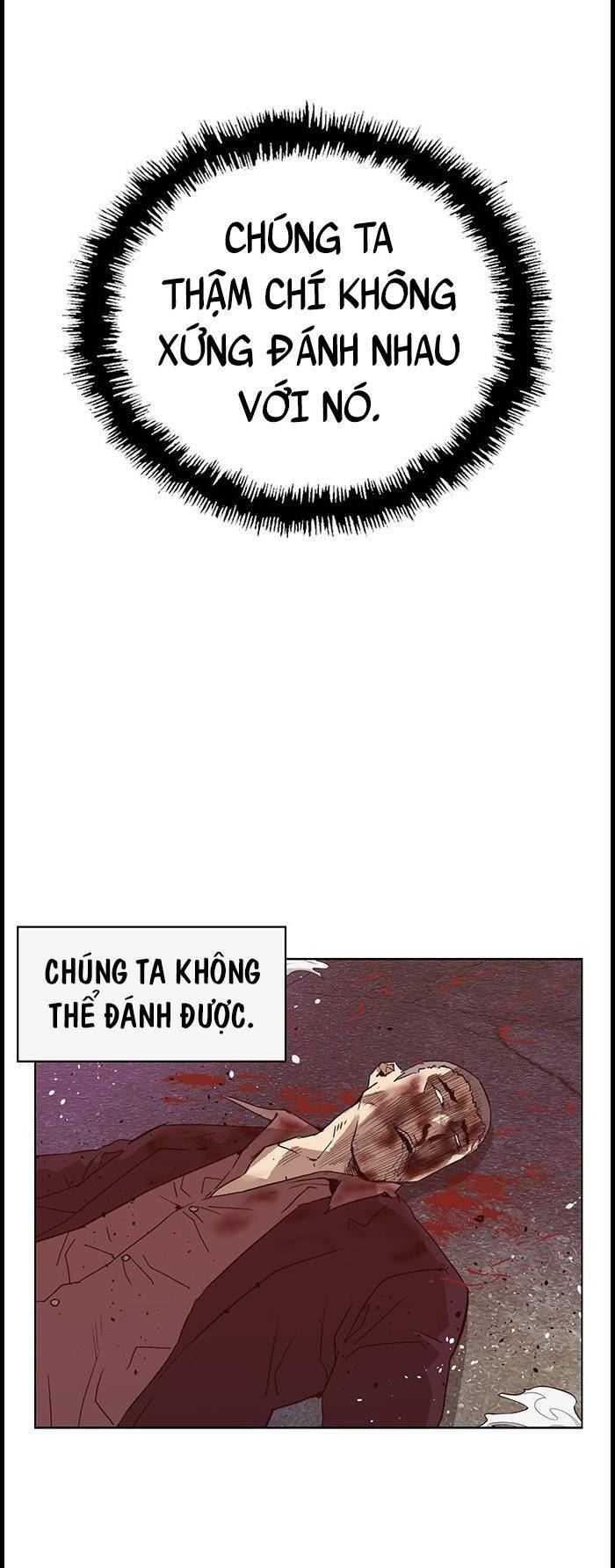 Chương 226 - Trang 118