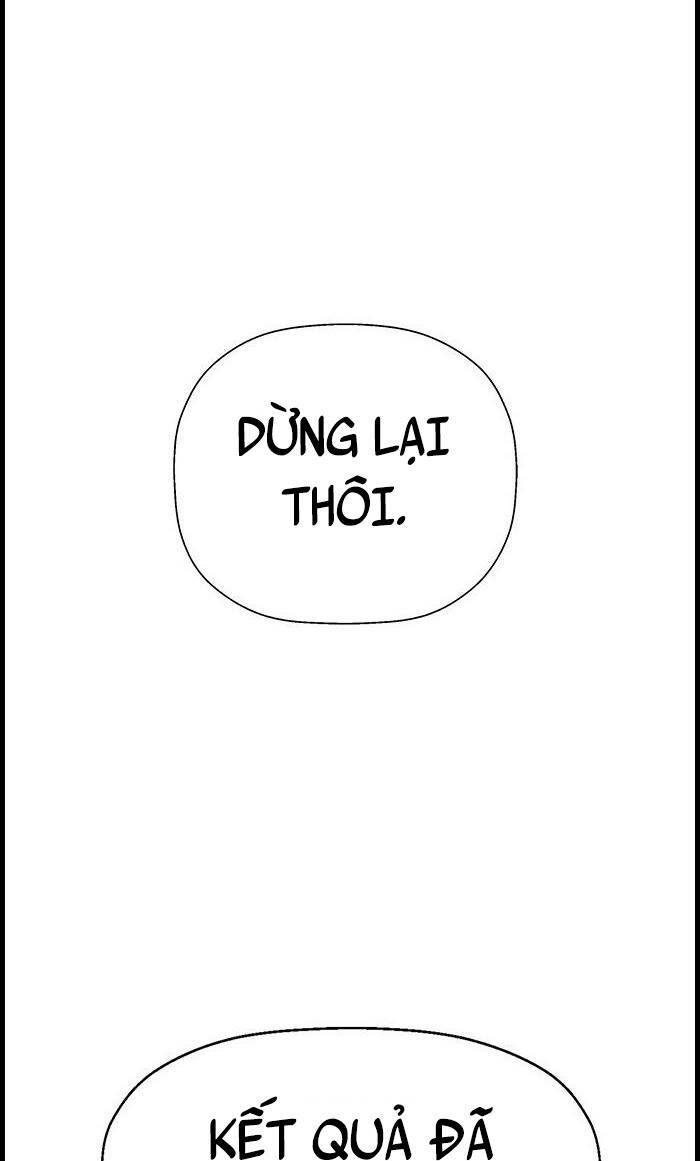 Chương 226 - Trang 123
