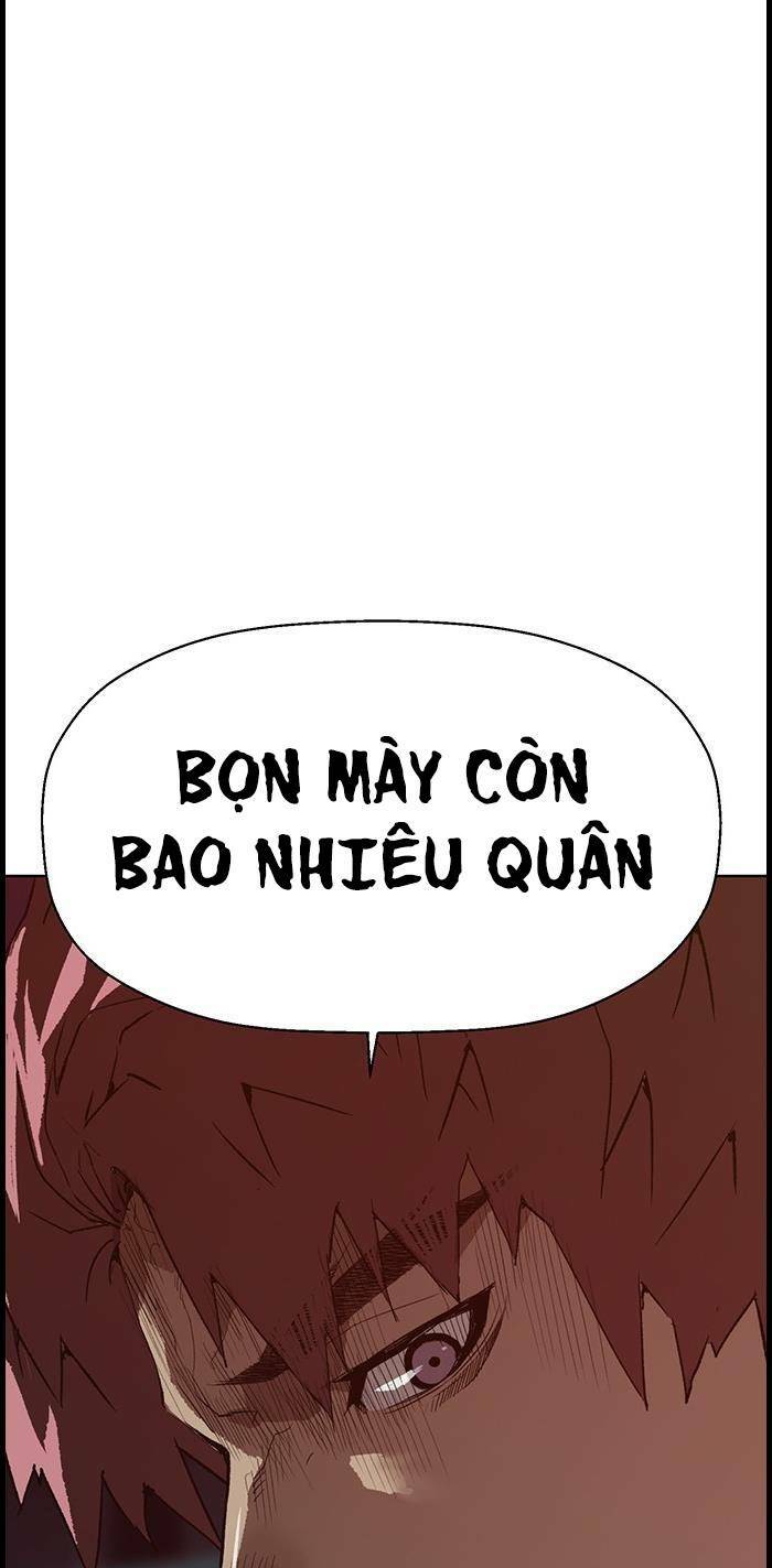 Chương 226 - Trang 128
