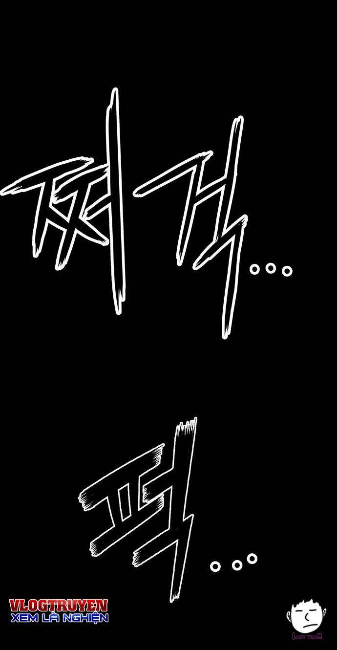 Chương 226 - Trang 17