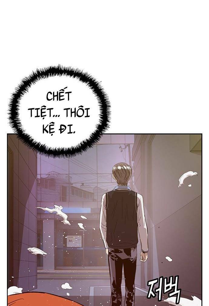 Chương 226 - Trang 20