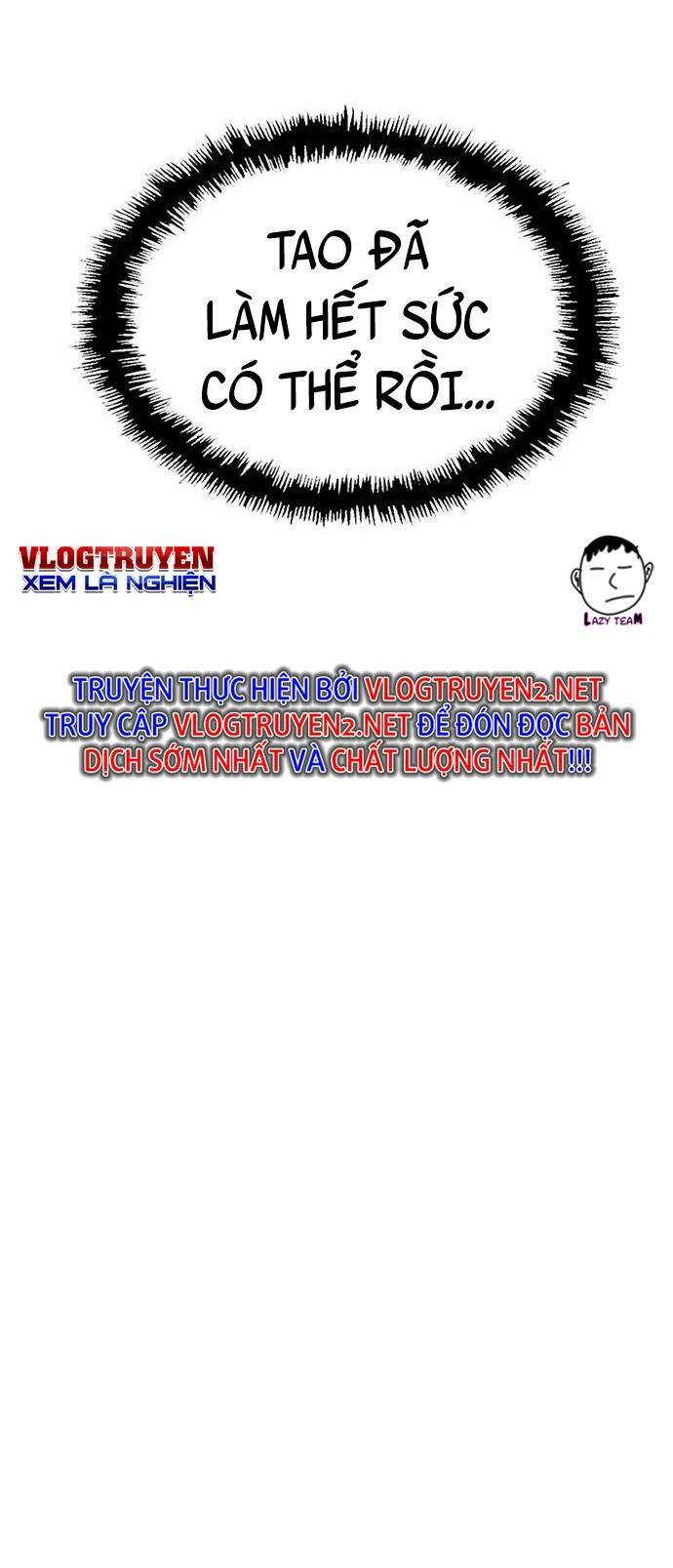 Chương 226 - Trang 22
