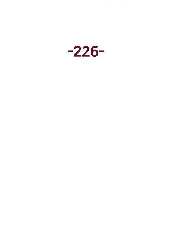 Chương 226 - Trang 24
