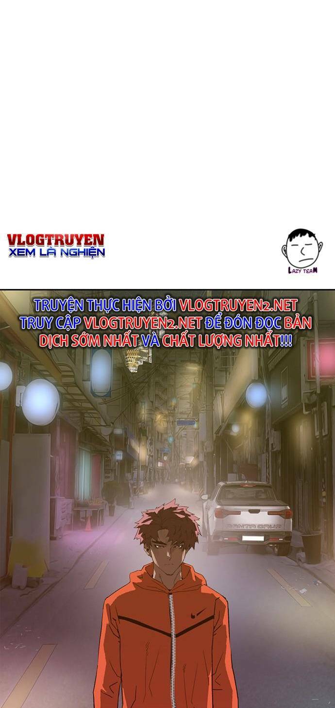 Chương 226 - Trang 29