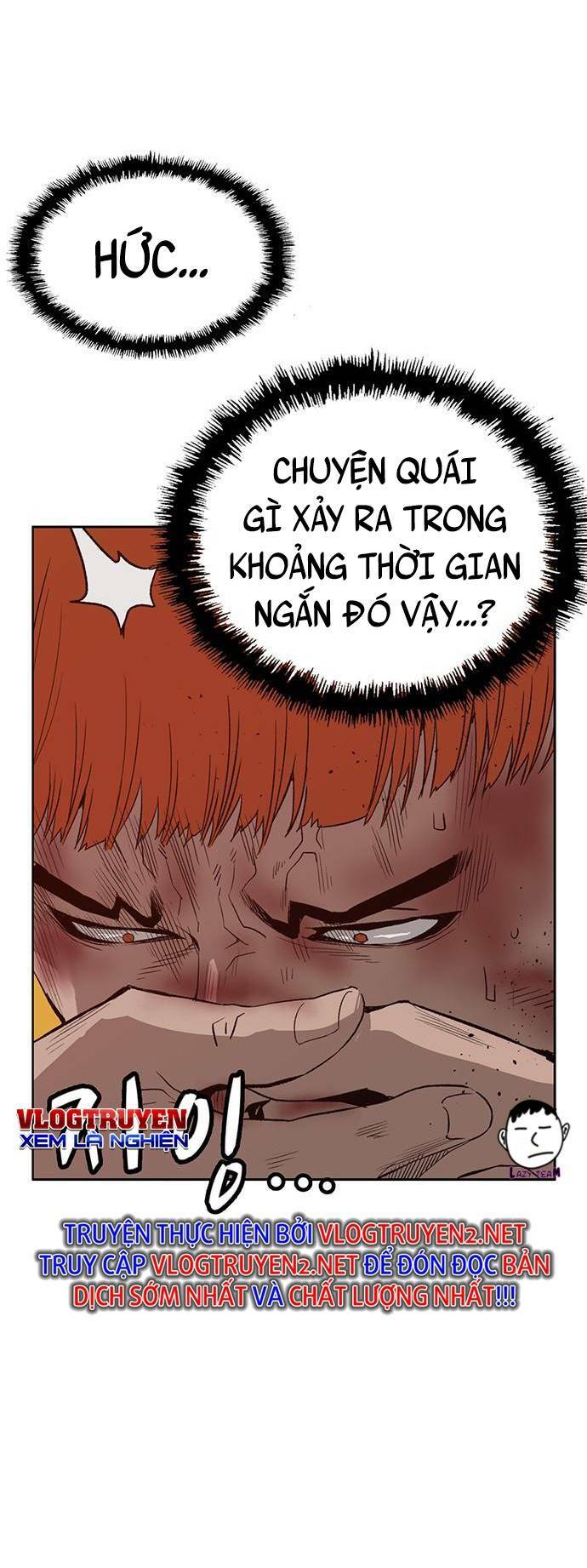Chương 226 - Trang 4
