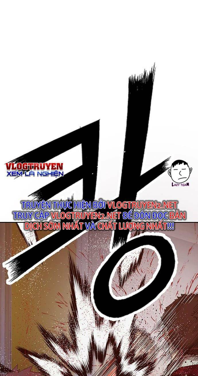 Chương 226 - Trang 37