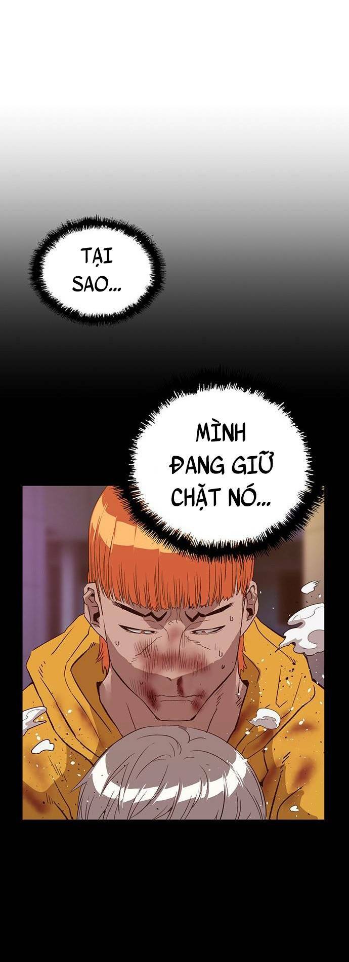 Chương 226 - Trang 5
