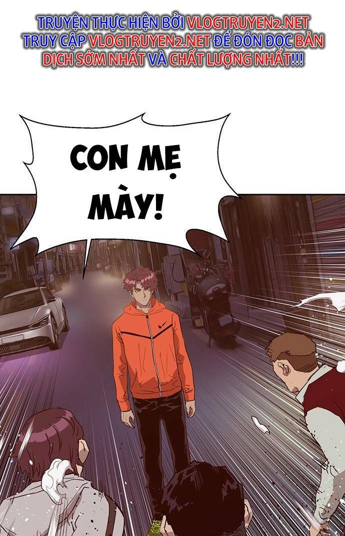 Chương 226 - Trang 41