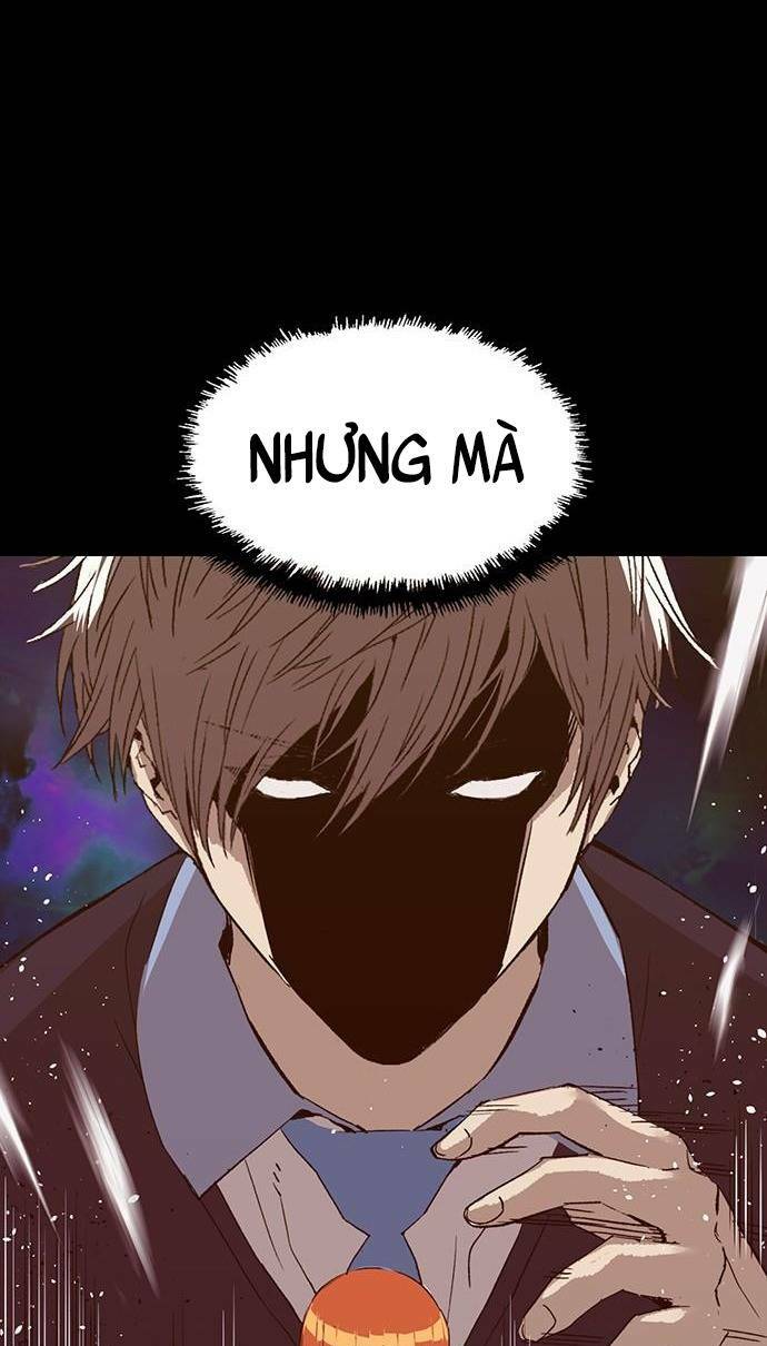 Chương 226 - Trang 6