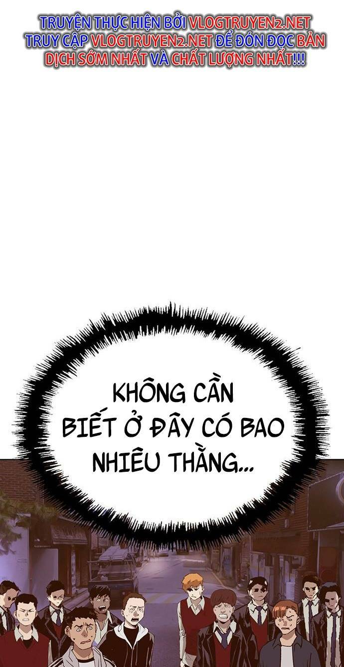 Chương 226 - Trang 53