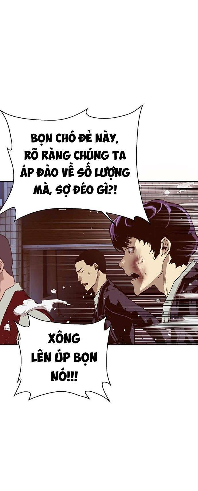 Chương 226 - Trang 58