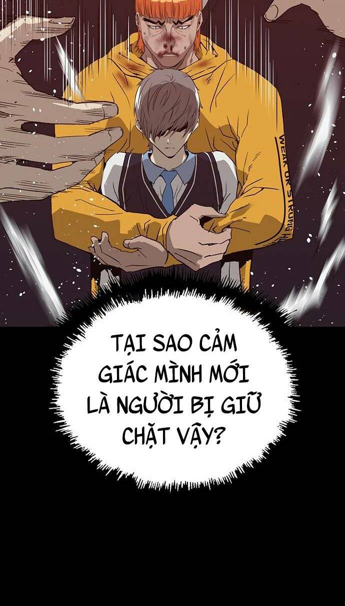 Chương 226 - Trang 7
