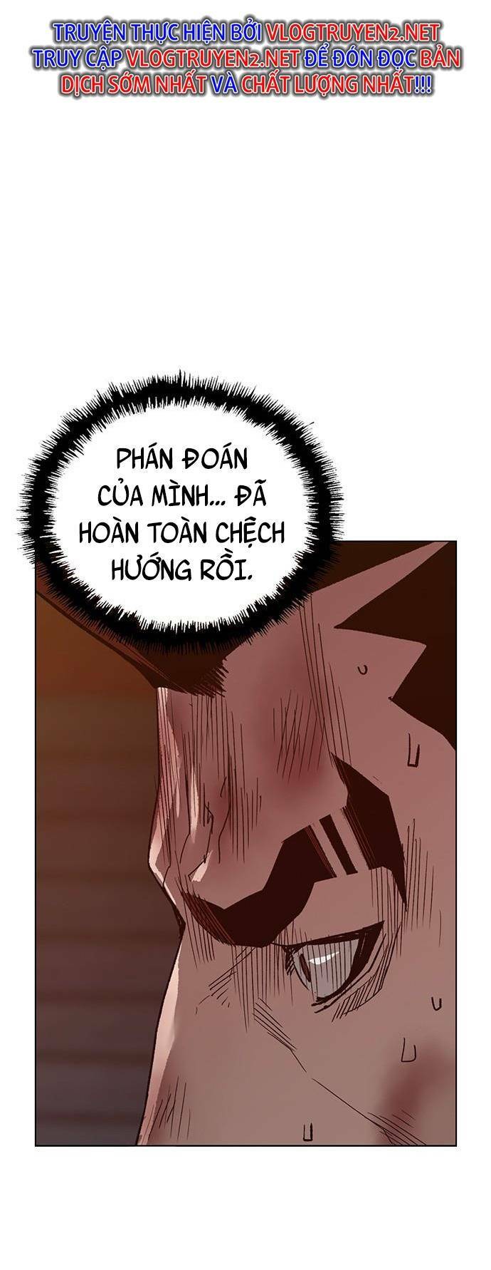 Chương 226 - Trang 64