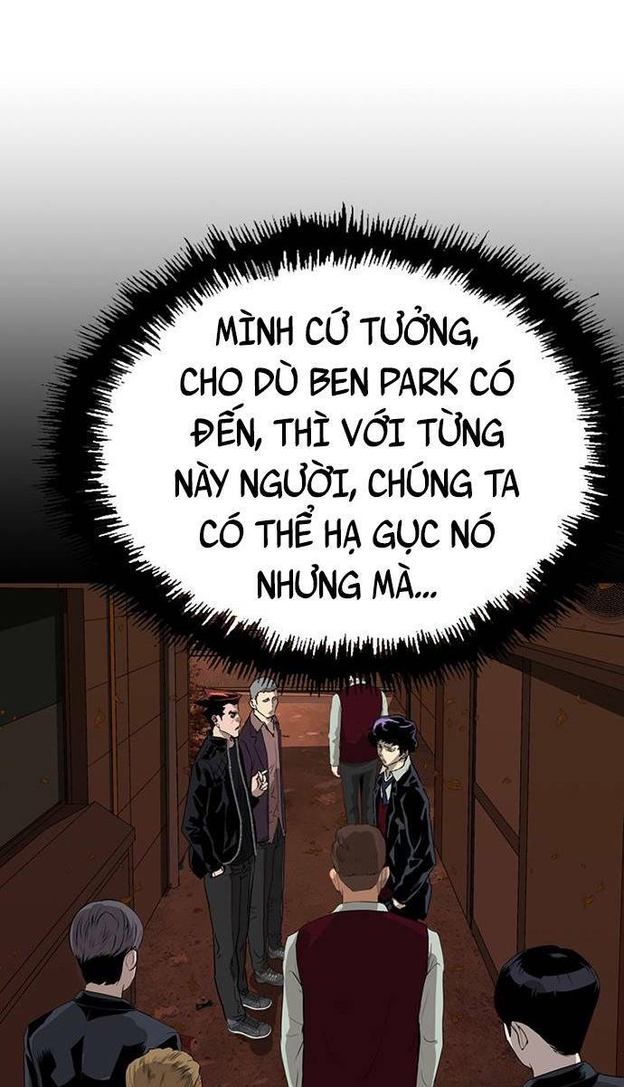 Chương 226 - Trang 65