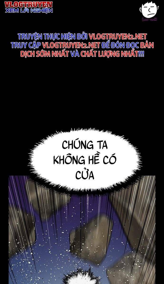 Chương 226 - Trang 67