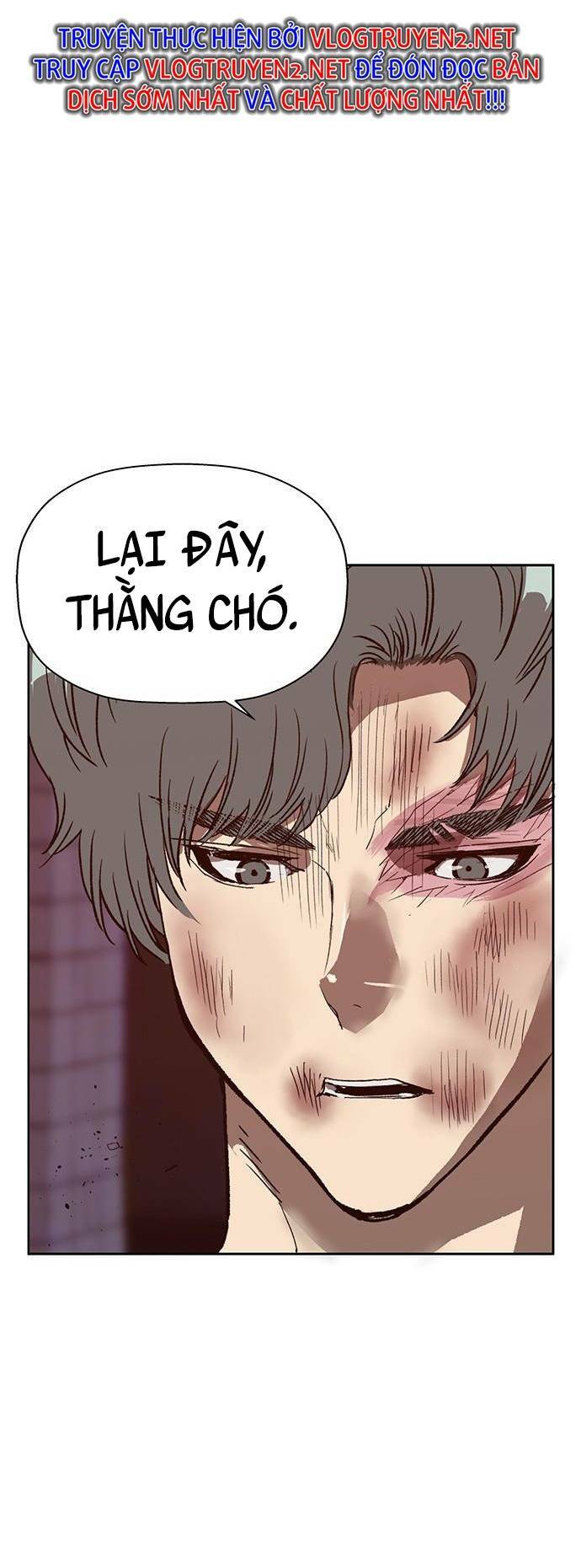 Chương 226 - Trang 71