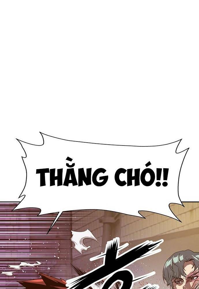 Chương 226 - Trang 73