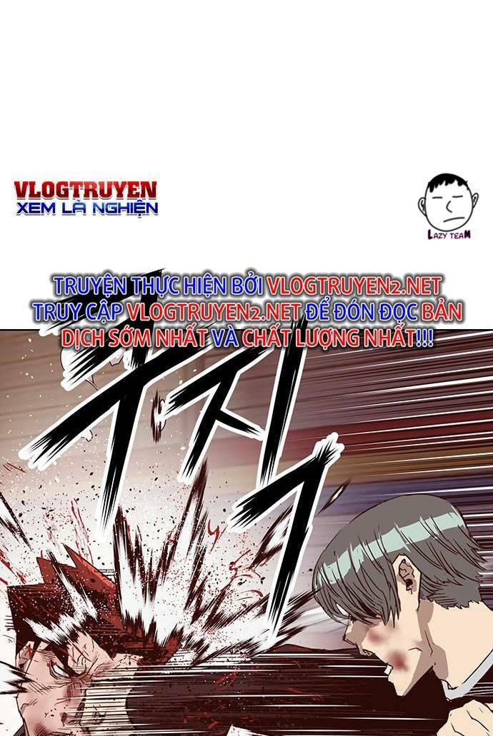 Chương 226 - Trang 80