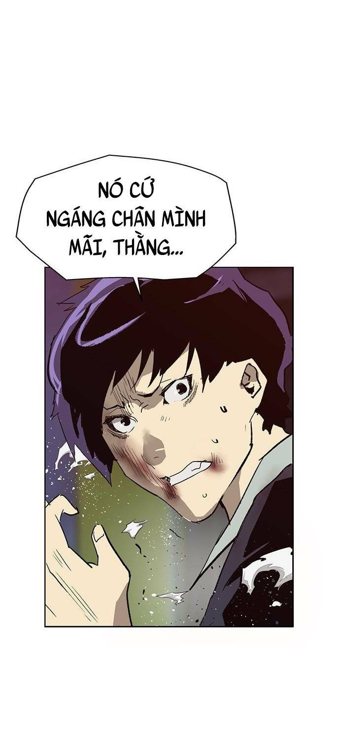 Chương 226 - Trang 99