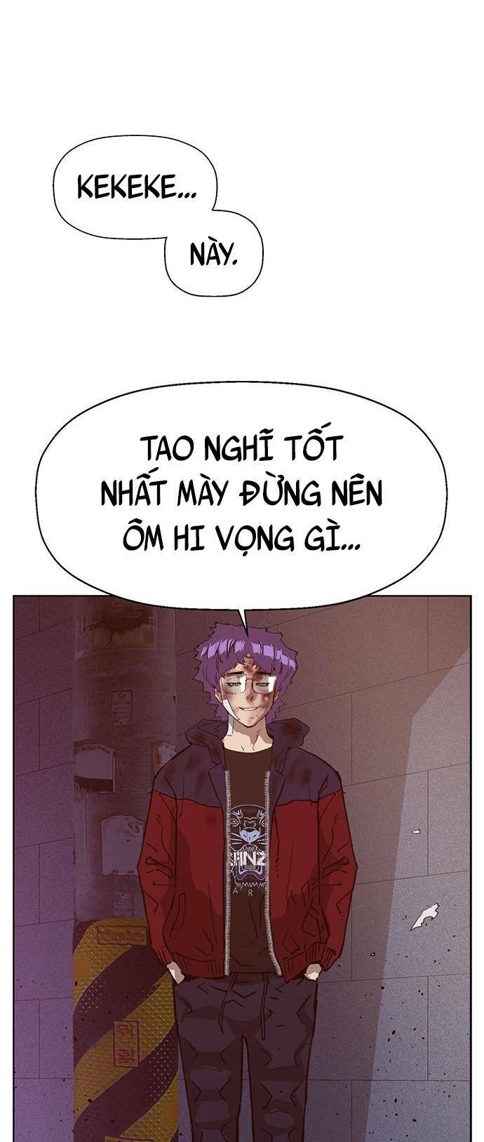 Chương 227 - Trang 11