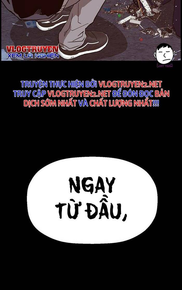 Chương 227 - Trang 113