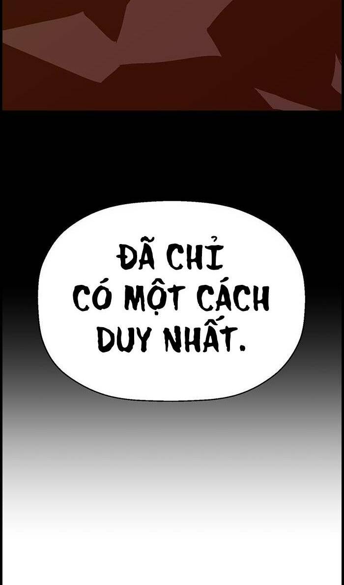 Chương 227 - Trang 115