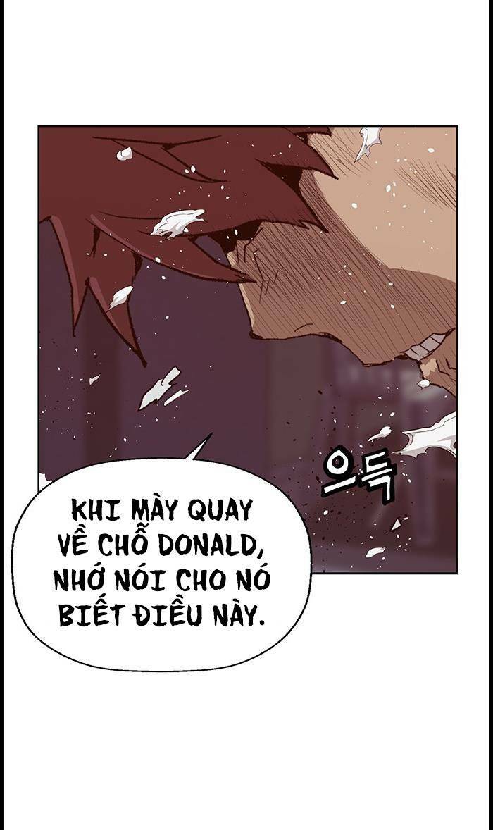 Chương 227 - Trang 116