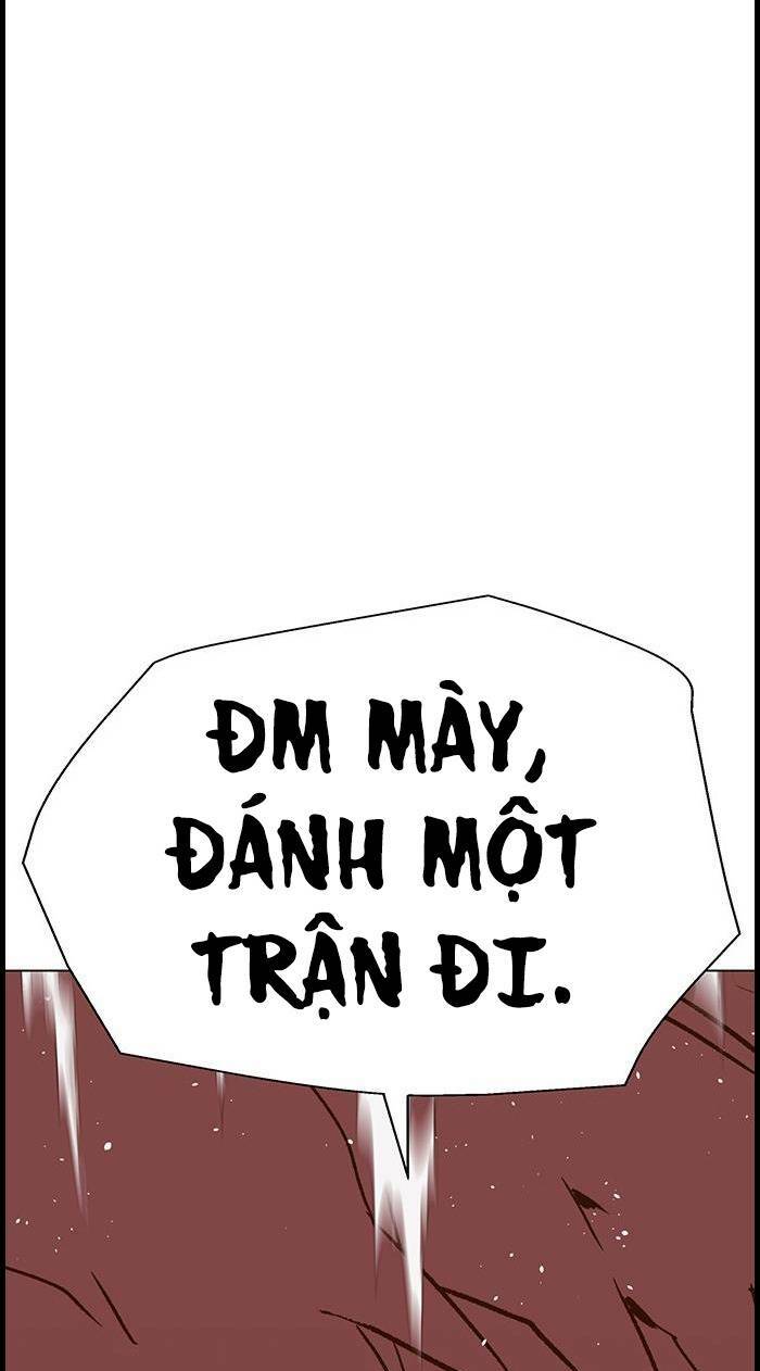 Chương 227 - Trang 124