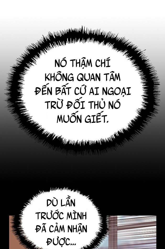 Chương 227 - Trang 23