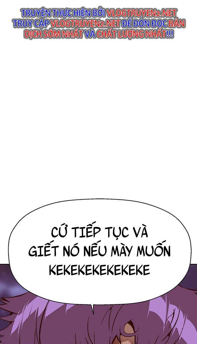 Chương 227 - Trang 33