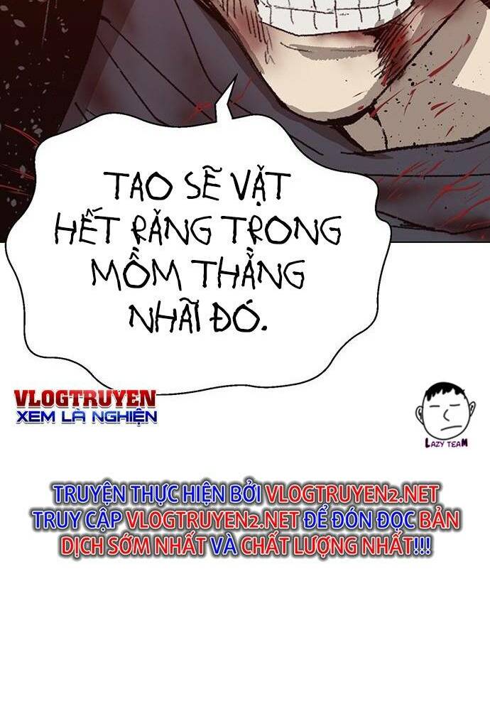 Chương 227 - Trang 44