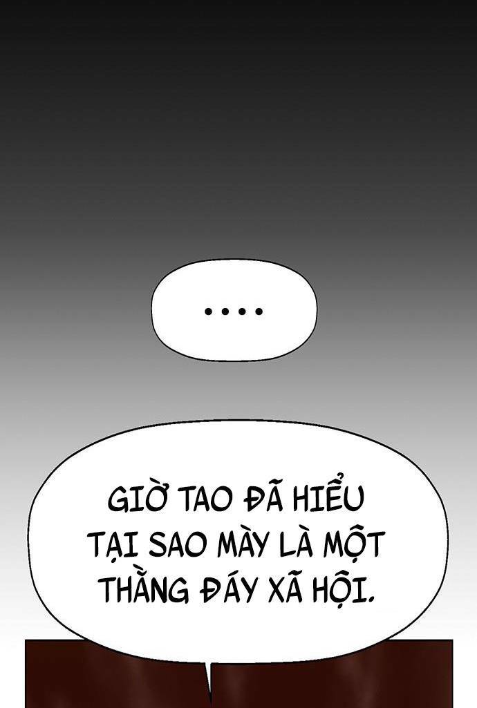 Chương 227 - Trang 47