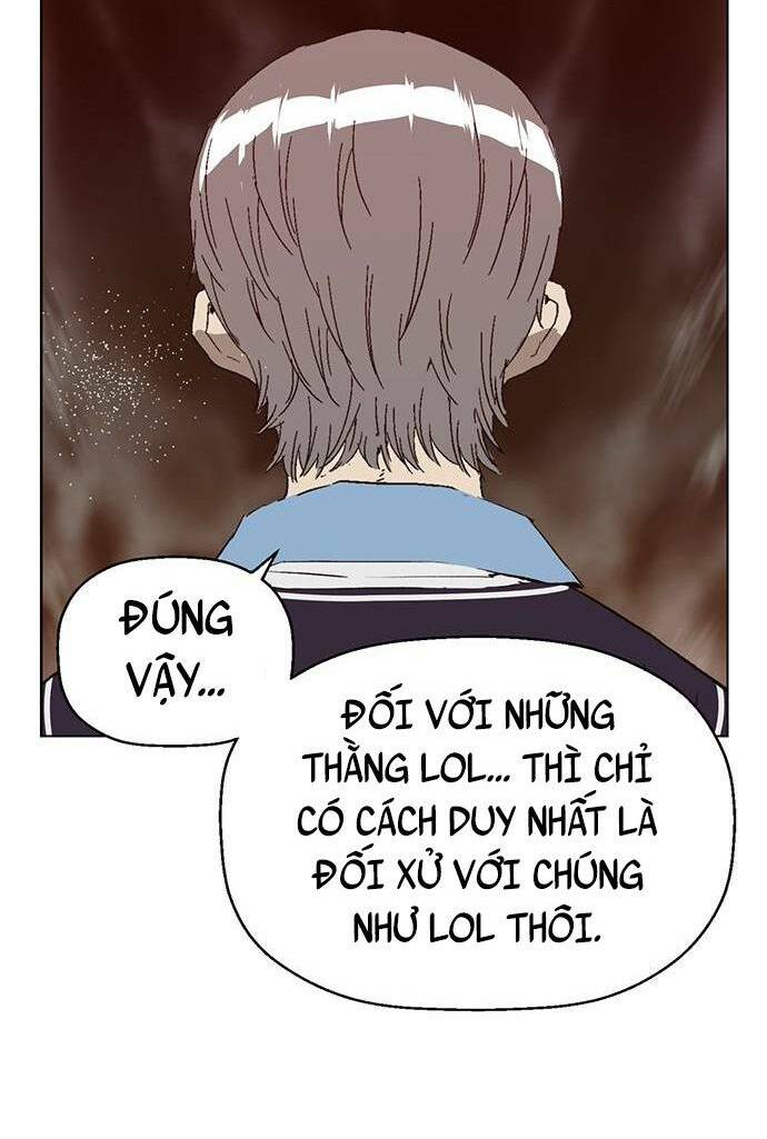 Chương 227 - Trang 48