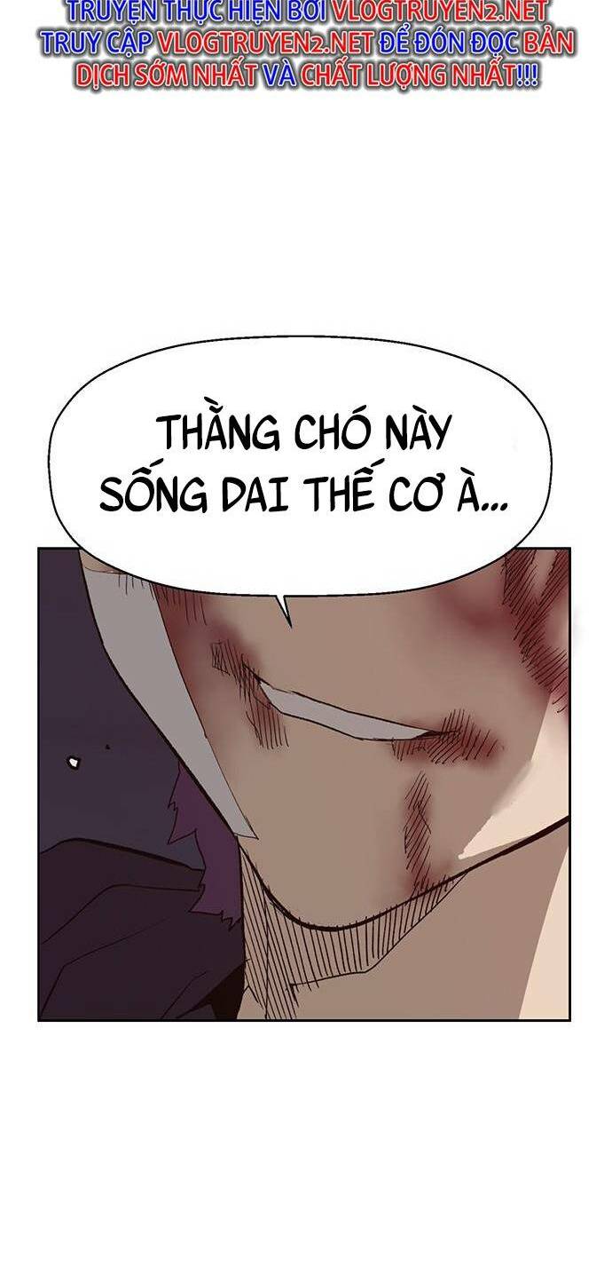 Chương 227 - Trang 6