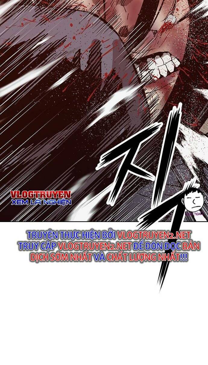 Chương 227 - Trang 52