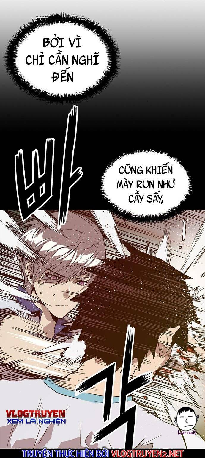 Chương 227 - Trang 55