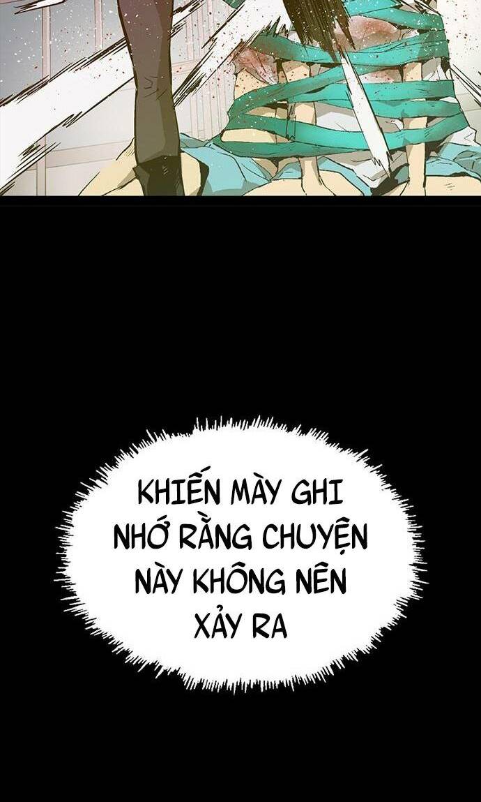Chương 227 - Trang 58