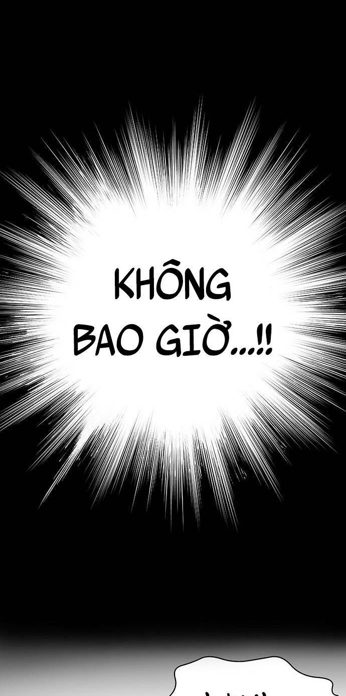 Chương 227 - Trang 61