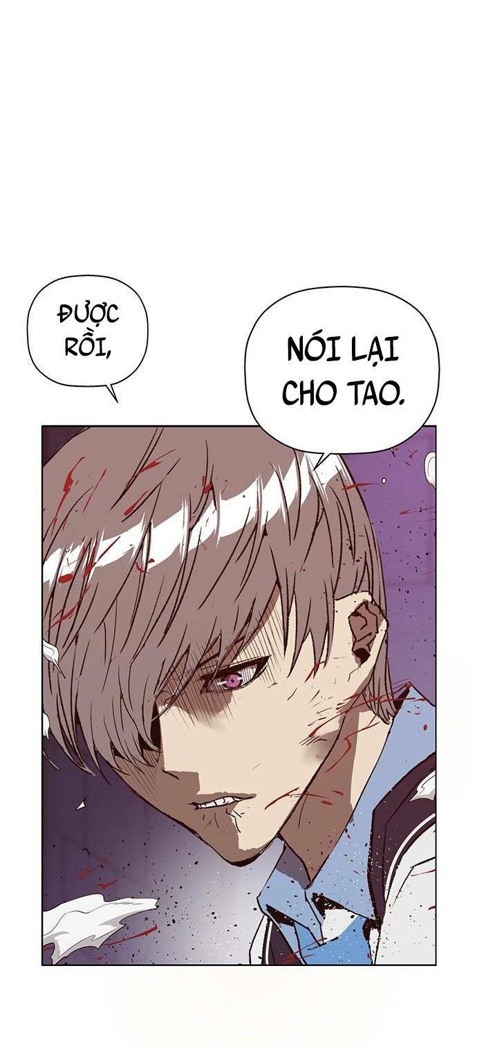 Chương 227 - Trang 63
