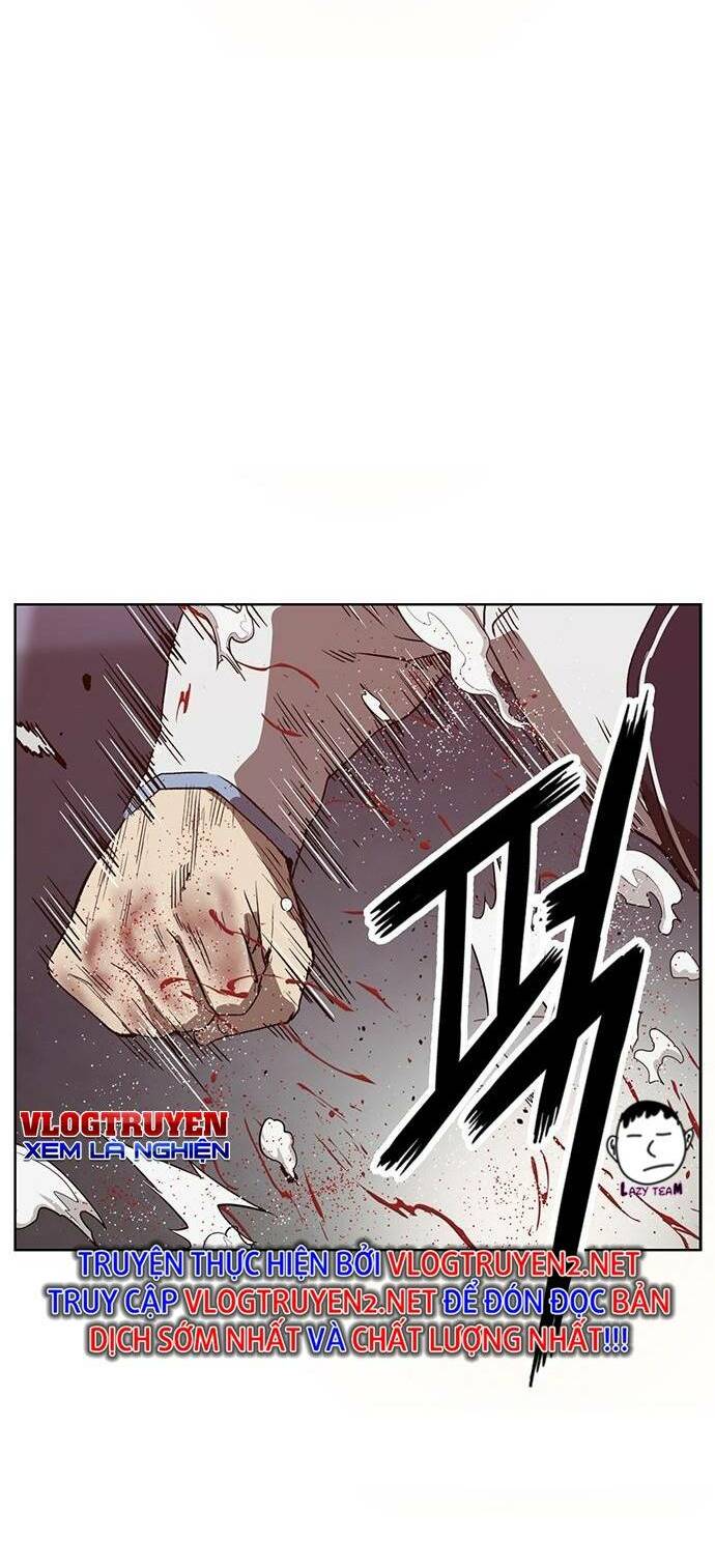 Chương 227 - Trang 64