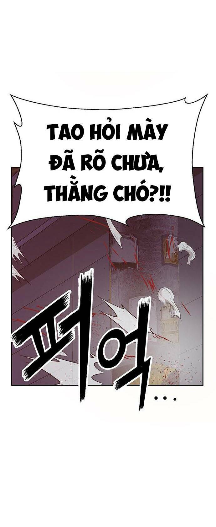 Chương 227 - Trang 70