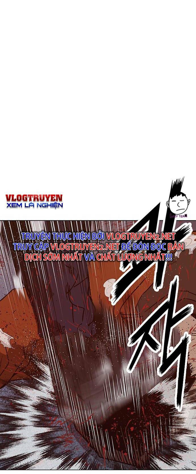 Chương 227 - Trang 77