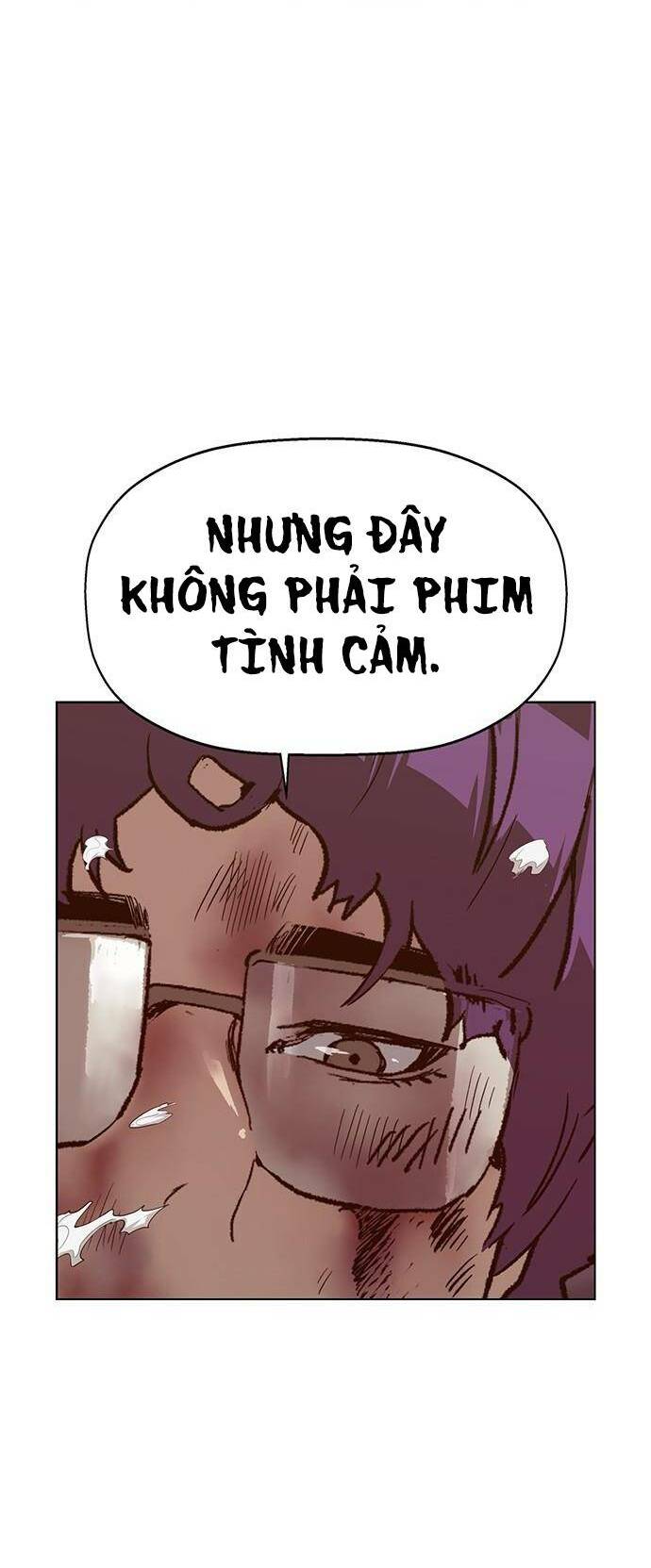 Chương 227 - Trang 78