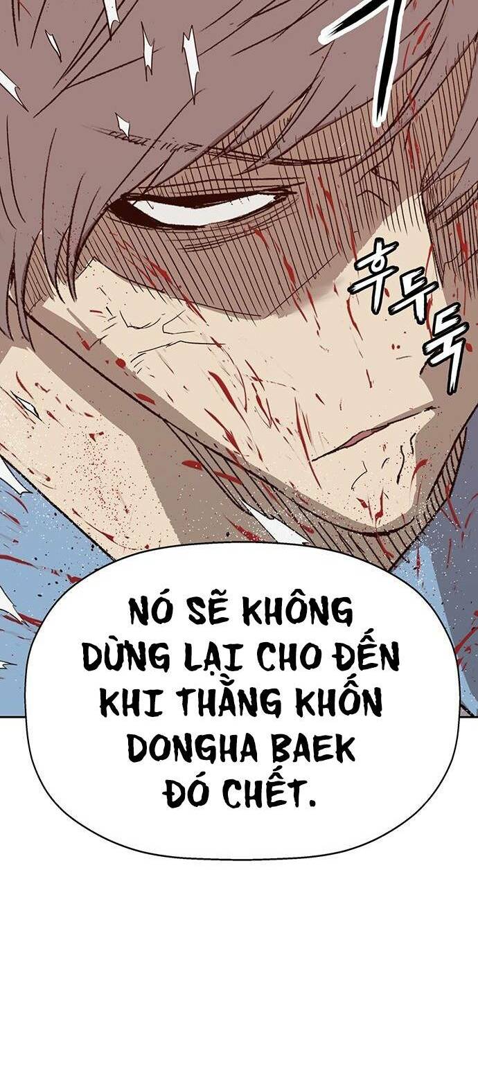 Chương 227 - Trang 82