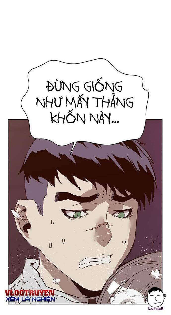 Chương 227 - Trang 88