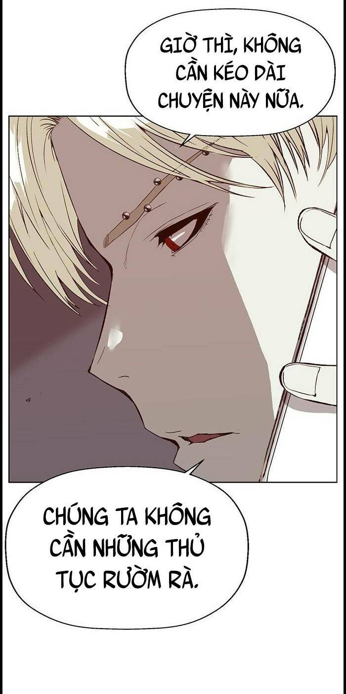 Chương 228 - Trang 102
